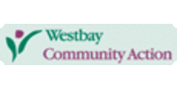 Westbay Community Action