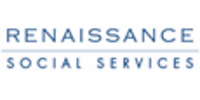 Renaissance Social Services