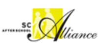 South Carolina Afterschool Alliance