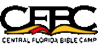 Central Florida Bible Camp