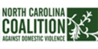 North Carolina Coalition Against Domestic Violence - NCCADV
