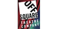 Off Square Theatre Company