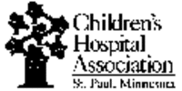 Childrens Hospital Association - St Paul