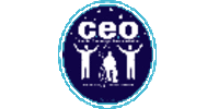 Creative Employment Opportunities