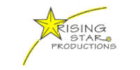 Rising Star Productions Community Theater