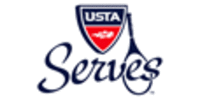 USTA Serves - Tennis and Education Foundation