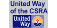 United Way - Central Savannah River Area - CSRA