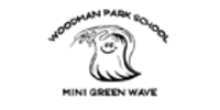 Woodman Park School PTO
