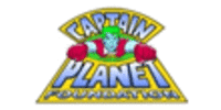 Captain Planet Foundation