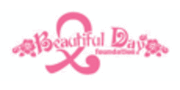 Beautiful Day Foundation