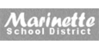 Marinette School District