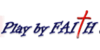 Play by Faith Ministries