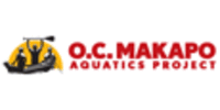 Orange County Makapo Aquatics Project