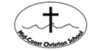Mid Coast Christian School - MCCS