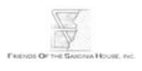 Friends of the Saxonia House