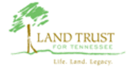 Land Trust for Tennessee