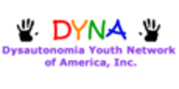 Dysautonomia Youth Network of America - DYNA