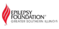 Epilepsy Foundation - Greater Southern Illinois