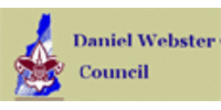 Boy Scouts of America - Daniel Webster Council