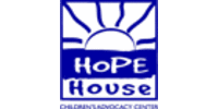 St Tammany Childrens Advocacy Center