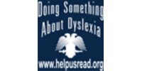 Columbus Learning Center for Dyslexia