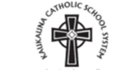 Kaukauna Catholic School System - KCSS