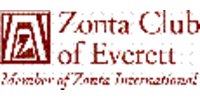 Zonta Club - Everett
