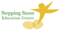 Stepping Stone Education Center of Phoenixville