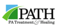 PA Treatment and Healing - PATH
