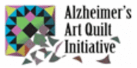 Alzheimers Art Quilt Initiative