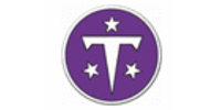 Burbank Titan Youth Football and Cheerleading Association