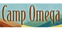 Camp Omega