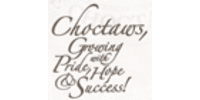 Okla Chahta Clan of California