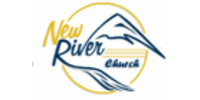 New River Brighton - A Foursquare Church