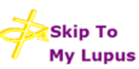 Skip To My Lupus