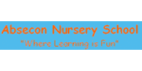 Absecon Nursery School