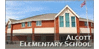 Alcott Elementary School
