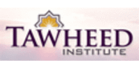 Tawheed Institute
