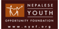 Nepal Youth Foundation