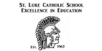 St Luke Catholic School - Palm Springs