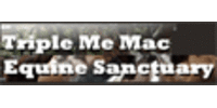 Triple Me Mac Equine Sanctuary