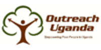 Outreach Uganda
