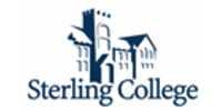 Sterling College