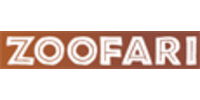 Zoofari
