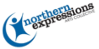 Northern Expressions Arts Collective - NEAC