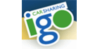 I GO Car Sharing