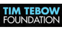 Tim Tebow Foundation