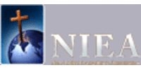 New India Evangelistic Association - NIEA
