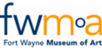 Fort Wayne Museum of Art