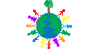 Circle of Life Cooperative Preschool